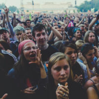 Bhumi Bachao Andolan